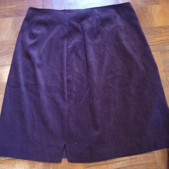 Studio C - Picture 1 of 1